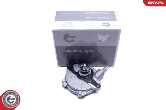 Vakuumpumpe, bremseanlegg ESEN SKV 18SKV053