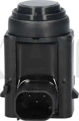 Alfa e-Parts AF06196 Parkeringssensor Alfa e-Parts AF06196 Parkeringssensor