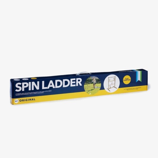 Spin Ladder Original Bex Sport Universal
