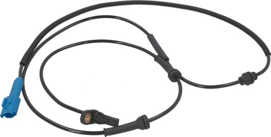 Sensor, ABS KAMOKA 1060486 Sensor, ABS KAMOKA 1060486