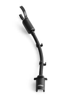 Dpa Gsm4000 Gooseneck Shock Mount For D:Dicate