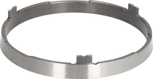 Synkronring girboks Euroricambi 95535308