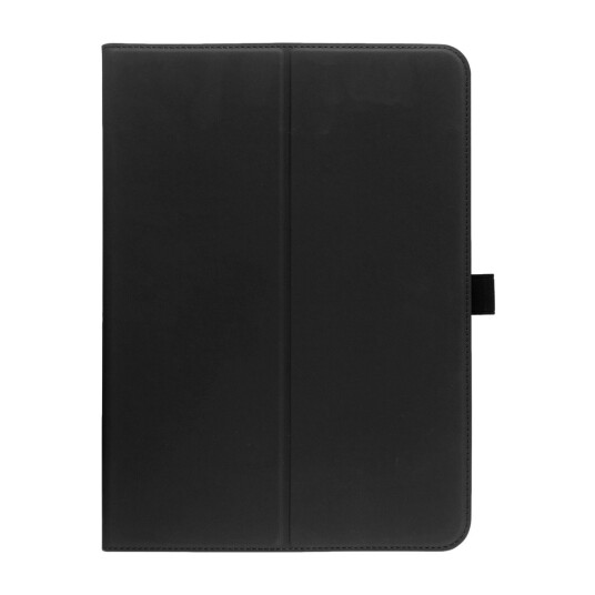 Ferrelli Foliocase iPad Air 11" M2/M3 Svart