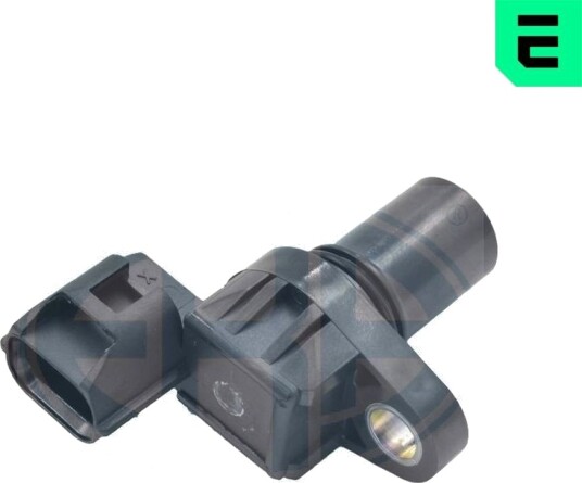 Sensor, kamakselposisjon ERA 551371 Sensor, kamakselposisjon ERA 551371