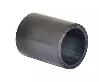 ladeluftslange BUGIAD 88753 ladeluftslange BUGIAD 88753