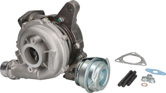 Turbolader EVORON EVTC0308