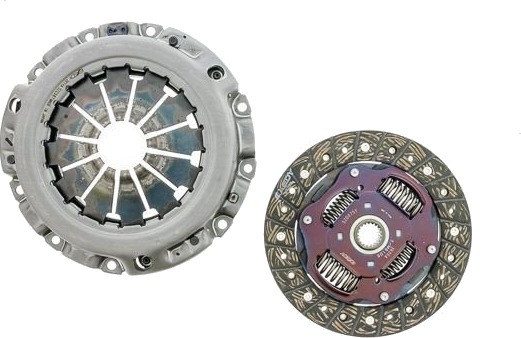 AISIN KS-065R Clutchsett