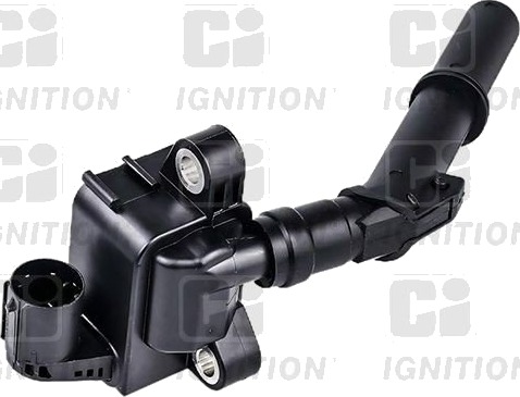 Tennspole QUINTON HAZELL XIC8633