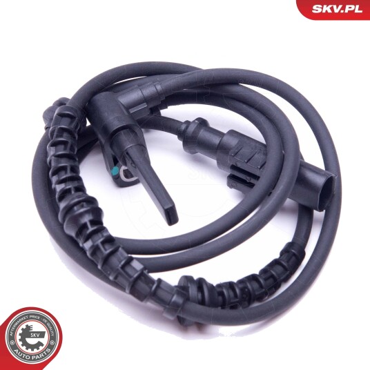 ESEN SKV 06SKV409 Sensor ABS ESEN SKV 06SKV409 Sensor ABS