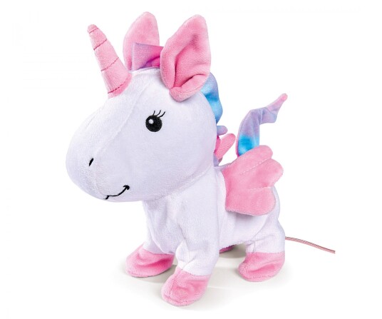Chi Chi Love Fantasy Unicorn 105893021 Chi Chi Love Fantasy Unicorn 105893021
