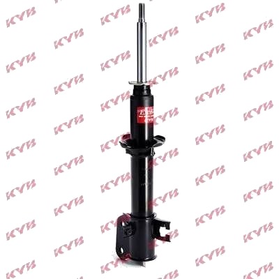 KYB 333307 Støtdemper KYB 333307 Støtdemper