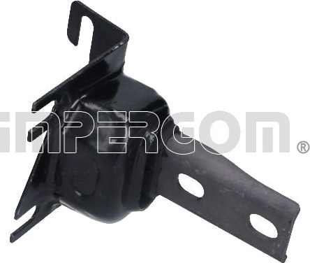 Motorfeste ORIGINAL IMPERIUM 32754