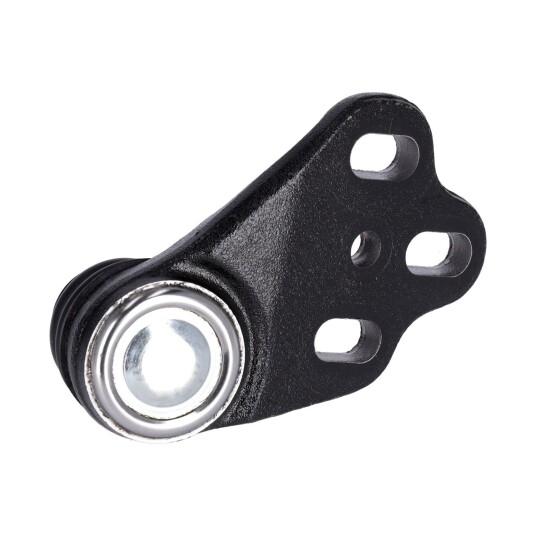 Bærekule FEBI BILSTEIN 09009