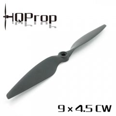 HQ-Prop HQ Durable Prop MR 9x4.5R (2xCW)