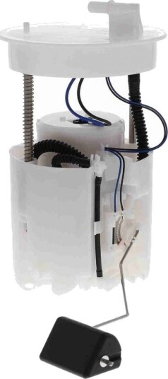 Drivstoffpumpe ACKOJA A32 09 0007