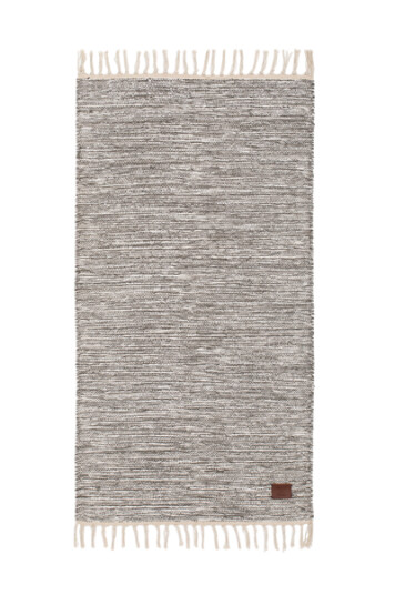 Km Home Fillerye Slite 1733511-03-757 1733511-03-787