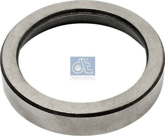 Ventilsetering DT Spare Parts 6.22155