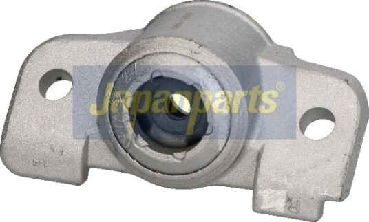 støttelager fjærbein JAPANPARTS SM0488
