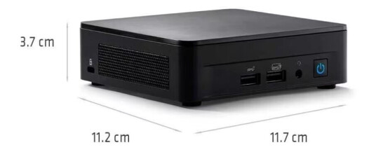 Asus 90AR00D1-M000A0 Asus 90AR00D1-M000A0