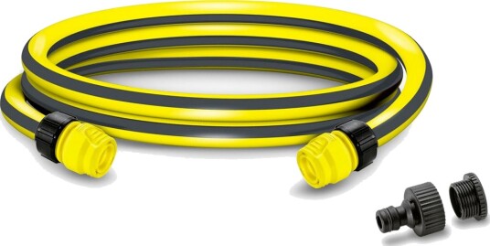 K??rcher Universal koblingssett 1,5 m
