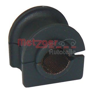 Stabilisator foring METZGER 52041109