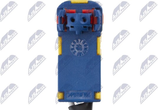 Bryter komplett rattstamme NTY EPE-RE-062