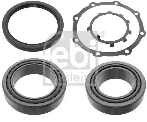Hjullager FEBI BILSTEIN 47785
