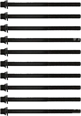 REINZ 14-21022-01 Topplokksbolter