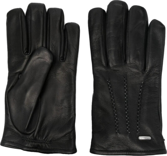 Our Legacy unisex Accessories Svart L, Our Legacy unisex Accessories Svart L,
