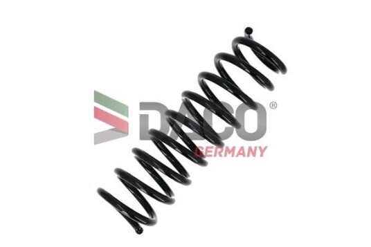 Fjær DACO Germany 811310 Fjær DACO Germany 811310