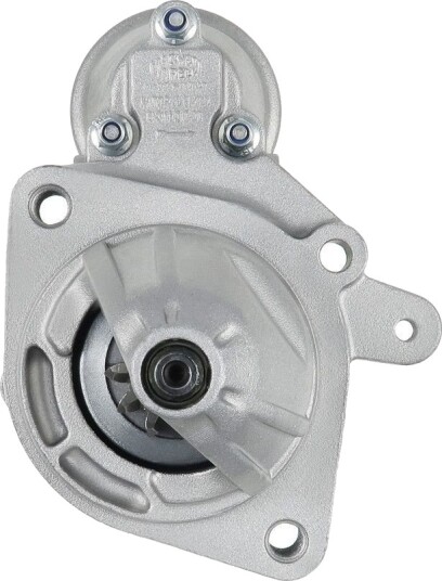Starter AS-PL S4031PR