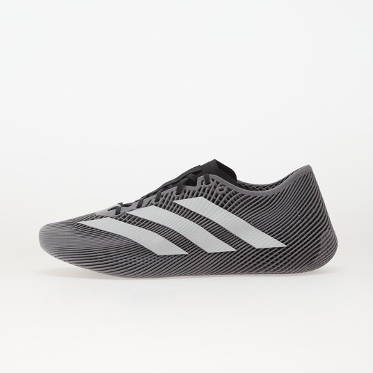 Joggesko adidas Climacool Laced Grey Four/ Chalk White/ Carbon EUR 42 Joggesko adidas Climacool Laced Grey Four/ Chalk White/ Carbon EUR 42
