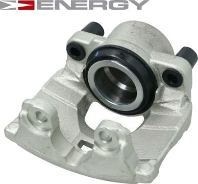 Bremsecaliper ENERGY ZH0218