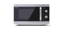 Sharp YC-MS31E-S -