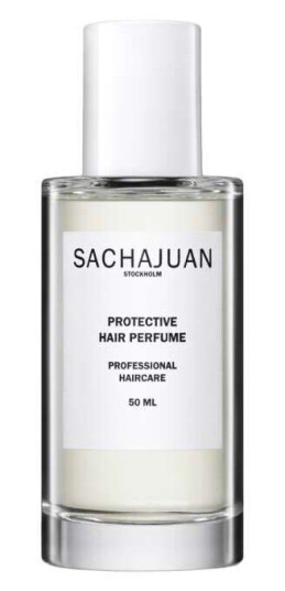 SACHAJUAN Protective Hair Perfume 50 ml SACHAJUAN Protective Hair Perfume 50 ml