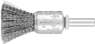 Hest 43203005 18000 Rpm Hest 43203005 18000 Rpm