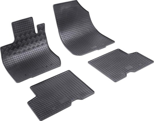 RIGUM 900613 Bilmatter RIGUM 900613 Bilmatter