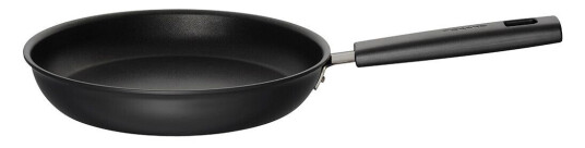 Fiskars Hard Face stekepanne 20 cm 1596987 1596982