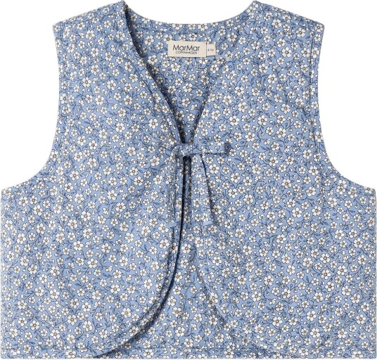 MarMar Copenhagen Joyce Blue 92/98