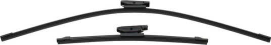 RENAULT 288908601R Vindusvisker RENAULT 288908601R Vindusvisker