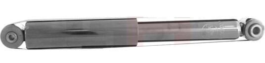 GH GH 331902 Støtdemper