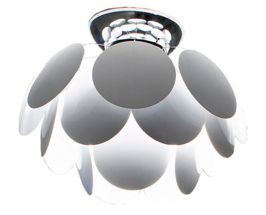 Marset Discoco C 68 Taklampe White