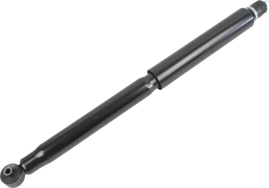 ABAKUS 232-02-298 Støtdemper
