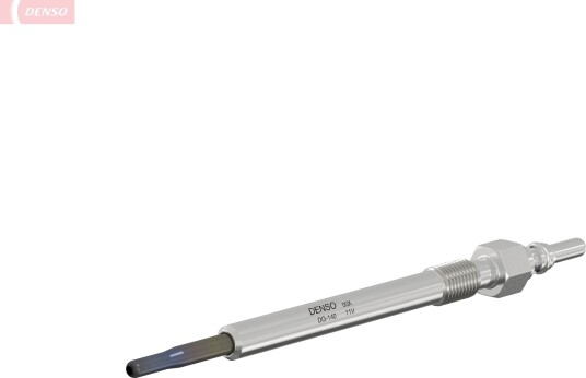Glødeplugg DENSO DG-140