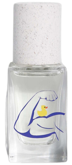 Maison Matine Esprit de Contradiction Eau Parfum 15 ml Maison Matine Esprit de Contradiction Eau Parfum 15 ml