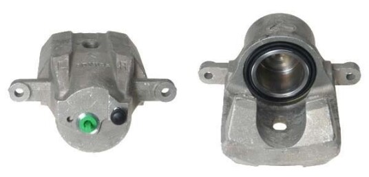 Bremsecaliper BUDWEG CALIPER 344027