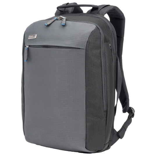 Think Tank Venturing Observer 20L Backpack Think Tank Venturing Observer 20L Backpack