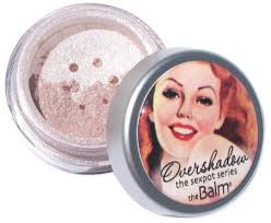 The Balm Thebalm Work Is Overrated