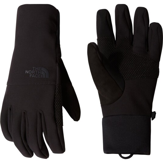 The North Face Apex Etip Hansker Dame