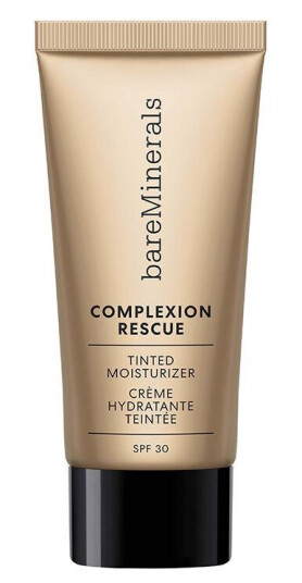 bareMinerals Complexion Rescue Tinted Hydrating Moisturizer SPF30 Vanilla 02